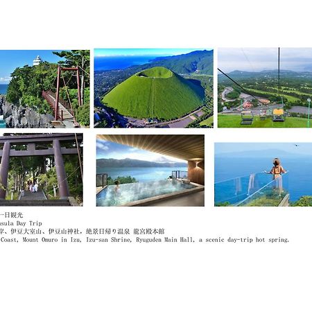 Jr 66Sqm 1F Family Suite 2Ldk Jr Koiwa-Keisei Koiwa-Asakusa-Oshiage-Shinjuku-Ueno Präfektur Tokio Exterior foto